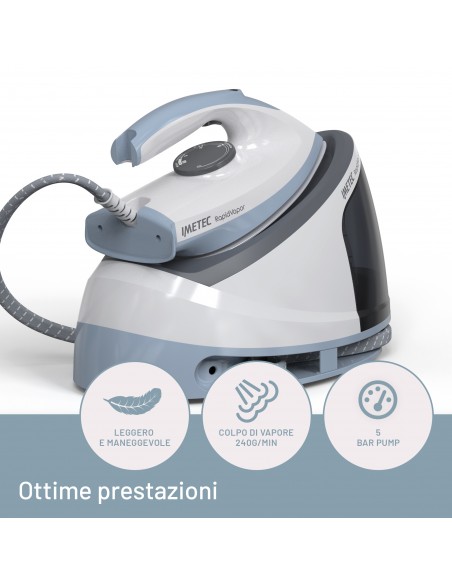 imetec-sistema-stirante-rapidvapor-6.jpg