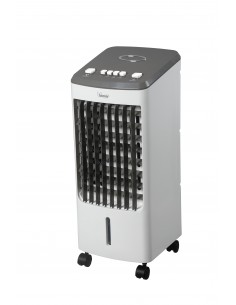 vr25-raffresc-purificatore-4-lt-multifunzione-1.jpg