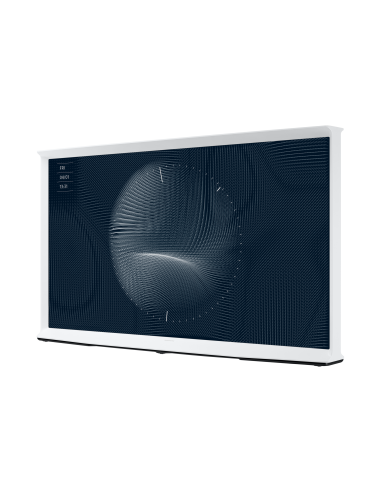 50-poll-serif-4k-2023-cloud-white-2.jpg