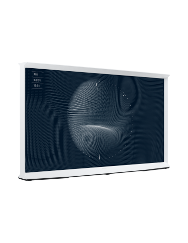 50-poll-serif-4k-2023-cloud-white-4.jpg