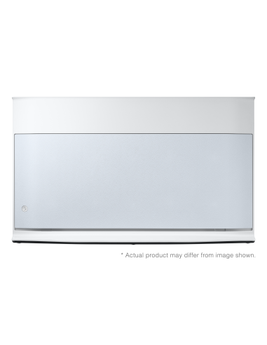 50-poll-serif-4k-2023-cloud-white-6.jpg