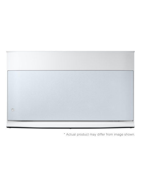 50-poll-serif-4k-2023-cloud-white-6.jpg