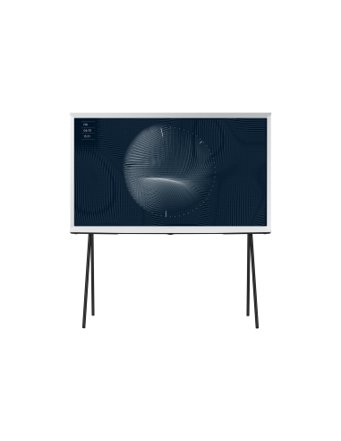 50-poll-serif-4k-2023-cloud-white-7.jpg