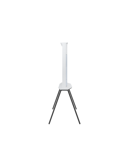 50-poll-serif-4k-2023-cloud-white-9.jpg