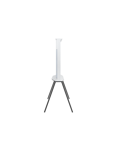 50-poll-serif-4k-2023-cloud-white-11.jpg