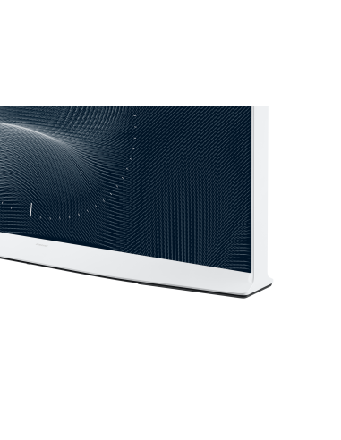 50-poll-serif-4k-2023-cloud-white-13.jpg