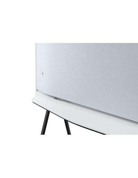 50-poll-serif-4k-2023-cloud-white-14.jpg