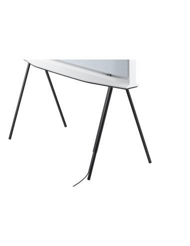 50-poll-serif-4k-2023-cloud-white-15.jpg