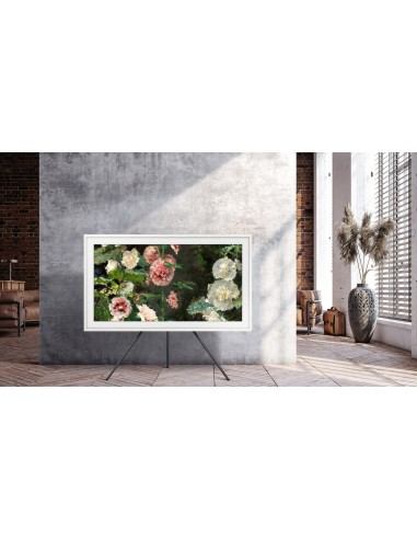 samsung-lcd-qe-32ls03cbuxzt-new-samsung-the-frame-tv-the-frame-32-display-matte-5.jpg