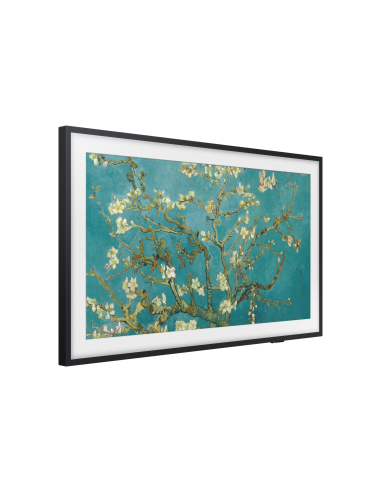 samsung-lcd-qe-32ls03cbuxzt-new-samsung-the-frame-tv-the-frame-32-display-matte-14.jpg