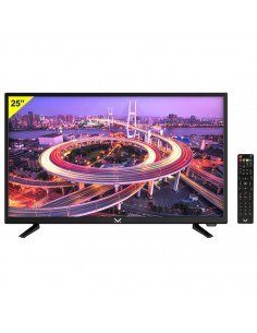 majestic-25-lcd-tvd-225-v1-fhd-12v-25-12v-full-hd-dvb-t-t2-s2-hd-usb-hotel-mode-1.jpg 2