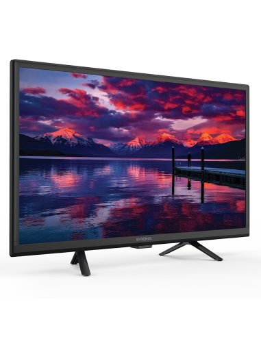 24-hd-ready-t2-s2-c-4.jpg