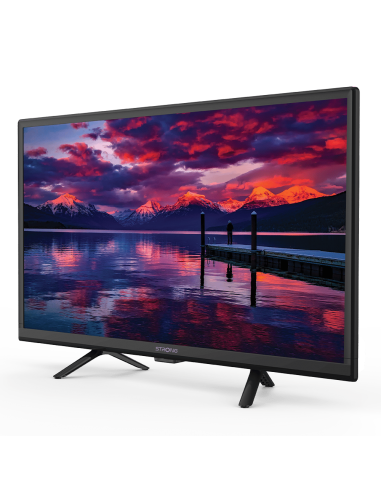 24-hd-ready-t2-s2-c-5.jpg
