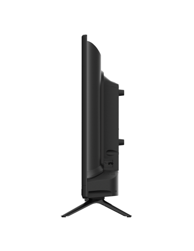 24-hd-ready-t2-s2-c-6.jpg