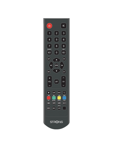 24-hd-ready-t2-s2-c-7.jpg