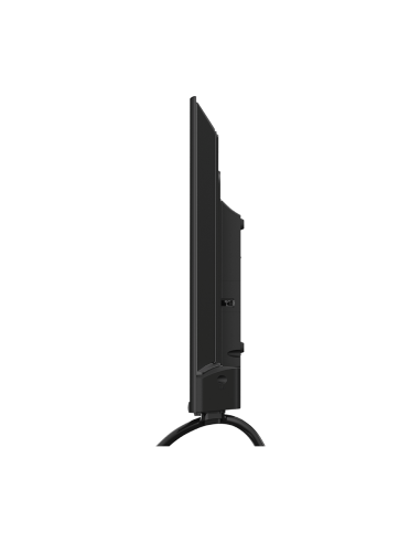 40-fhd-t2-c-s2-smart-borderless-6.jpg