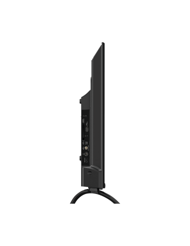 40-fhd-t2-c-s2-smart-borderless-7.jpg