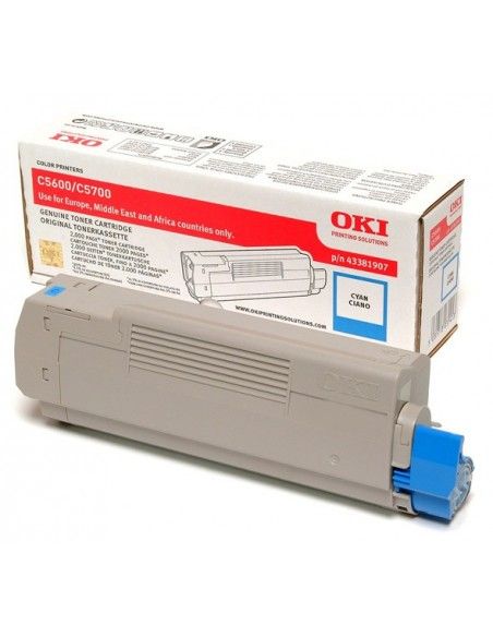 cartuccia-toner-ciano-c5600-5700-43381907-1.jpg