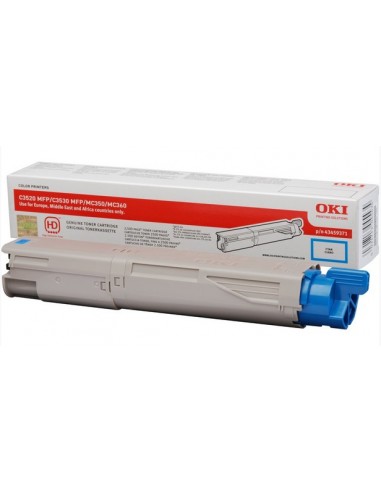 toner-ciano-mc350-360-c3520-2-5k-43459371-1.jpg