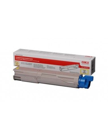 toner-giallo-3450-33-34-36-1-5k-43459433-1.jpg