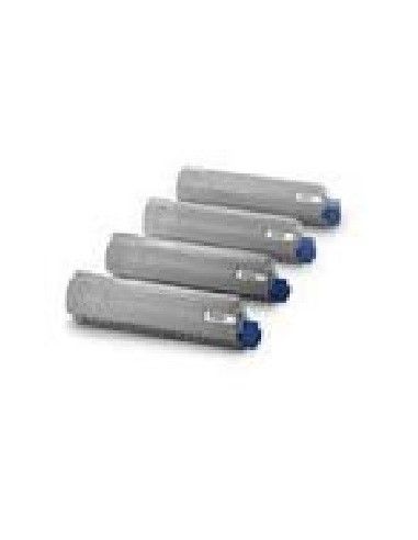 cartuccia-toner-magenta-c810-830-8k-44059106-1.jpg