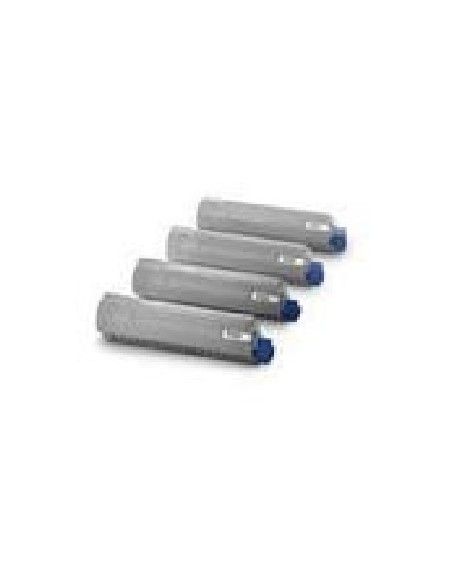 cartuccia-toner-magenta-c810-830-8k-44059106-1.jpg