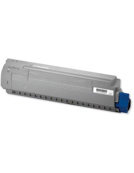 cartuccia-toner-giallo-mc851-44059165-1.jpg