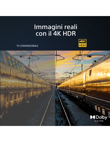 sony-lcd-kd-65x75wl-4k-new-2023-google-tv-processore-x1-motionflow-xr-240hz-2.jpg