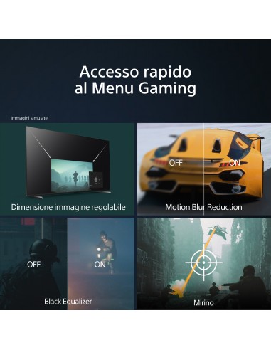 sony-lcd-kd-65x75wl-4k-new-2023-google-tv-processore-x1-motionflow-xr-240hz-7.jpg