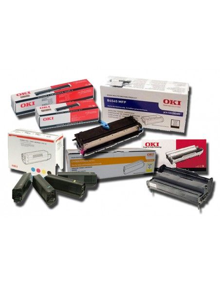 cartuccia-toner-giallo-c801-821-7k-44643001-1.jpg