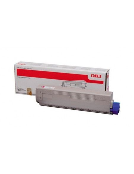toner-magenta-x-c831-c841-10k-44844506-1.jpg