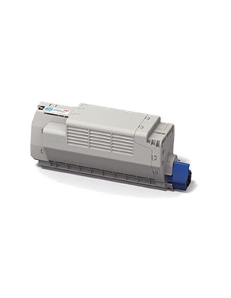 toner-nero-x-mc770-80-durata-15k-45396204-1.jpg