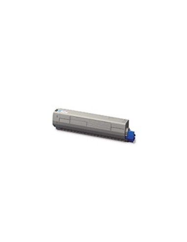 toner-magenta-mc853-873-7300-pag-45862838-1.jpg