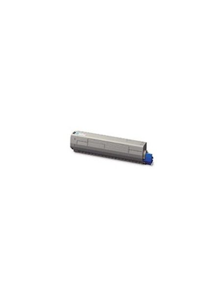 toner-magenta-mc853-873-7300-pag-45862838-1.jpg
