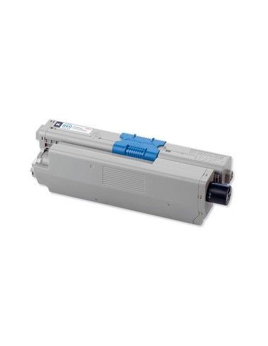 toner-k-c532-mc573-7k-46490608-1.jpg