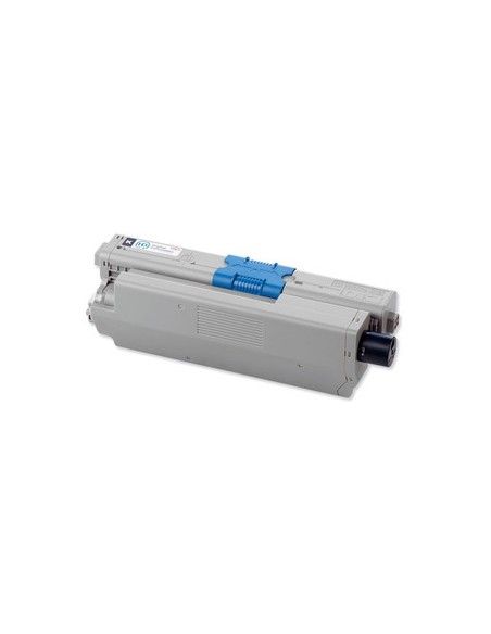toner-k-c532-mc573-7k-46490608-1.jpg