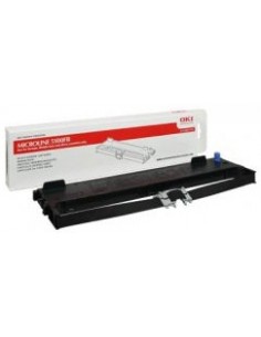 Oki Nastro NERO PER ML-5100FB - 43821103