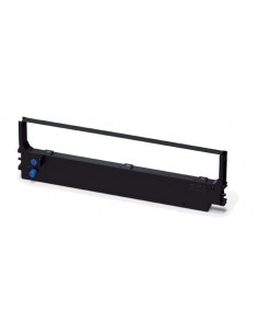 Oki Nastro NERO ML 5720ECO - 44173405