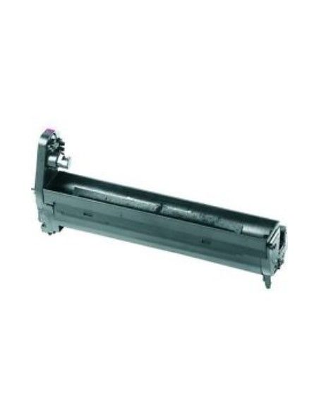ep-cart-y-c823-833-843-46438001-1.jpg