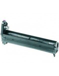Oki EP-CART-K-C823 833 843 Tamburo - 46438004