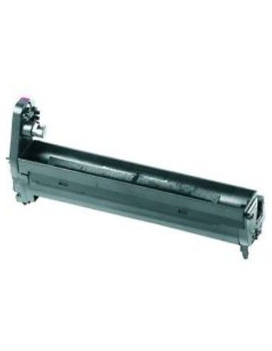 ep-cart-k-c823-833-843-46438004-1.jpg