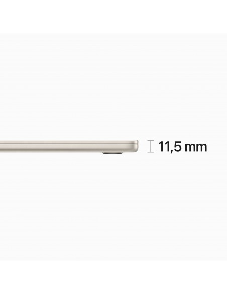 apple-nb-macbook-air-m2-8-core-8gb-256gb-ssd-153-10-core-gpu-512gb-ssd-galassia-3.jpg