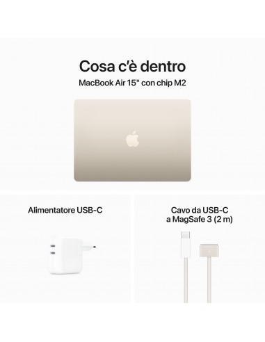 apple-nb-macbook-air-m2-8-core-8gb-256gb-ssd-153-10-core-gpu-512gb-ssd-galassia-12.jpg