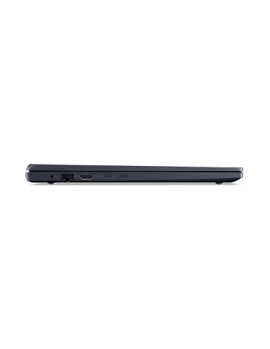 tmp414rn-52-4.jpg