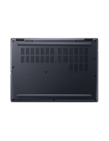 tmp414rn-52-17.jpg