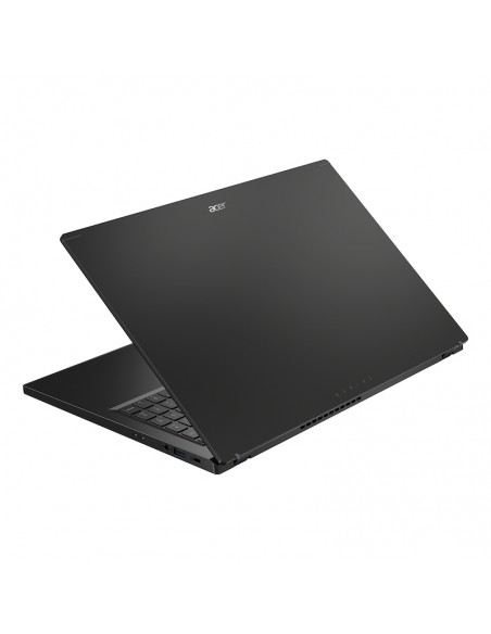 a515-48m-r0p2-5.jpg