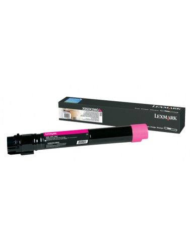 xs955-magent-extra-high-yield-toner-22z0010-1.jpg