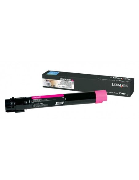 xs955-magent-extra-high-yield-toner-22z0010-1.jpg