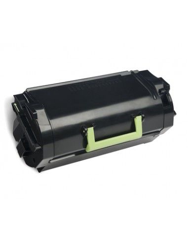 522x-toner-return-program-45k-52d2x00-1.jpg