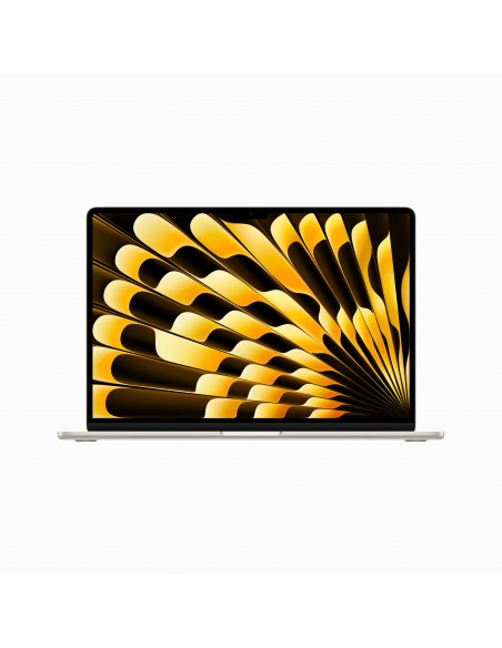 apple-nb-macbook-air-m2-8-core-8gb-256gb-ssd-153-10-core-gpu-256gb-ssd-galassia-1.jpg